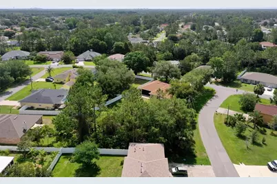 4 Buffalo Plains Lane, Palm Coast, FL 32137 - Photo 8