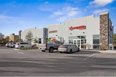 4 Buffalo Plains Lane, Palm Coast, FL 32137 - Photo 26