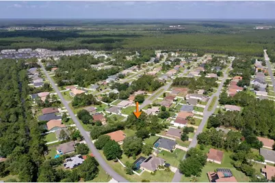 4 Buffalo Plains Lane, Palm Coast, FL 32137 - Photo 12