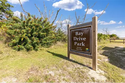 4 Buffalo Plains Lane, Palm Coast, FL 32137 - Photo 20