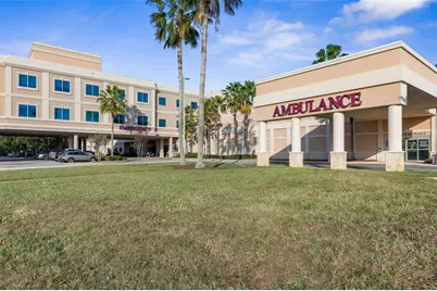 4 Buffalo Plains Lane, Palm Coast, FL 32137 - Photo 28