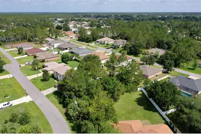 4 Buffalo Plains Lane, Palm Coast, FL 32137 - Photo 10