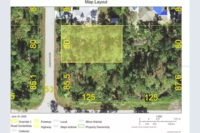 2202 Amstead Street, Port Charlotte, FL 33980 - Photo 1