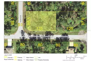 2210 Amstead St, Port Charlotte, FL 33980 - Photo 1