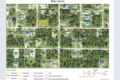 2210 Amstead Street, Port Charlotte, FL 33980 - Photo 2