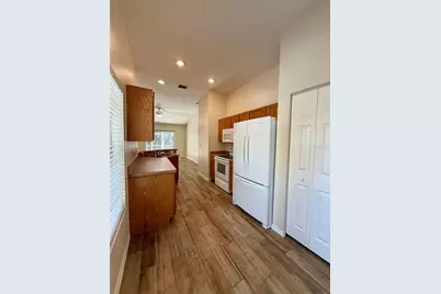 38 Shinnecock Drive, Palm Coast, FL 32137 - Photo 6