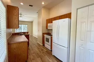 38 Shinnecock Dr, Palm Coast, FL 32137 - Photo 6