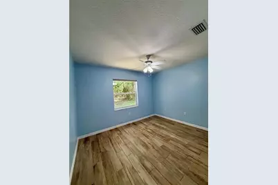 38 Shinnecock Drive, Palm Coast, FL 32137 - Photo 14