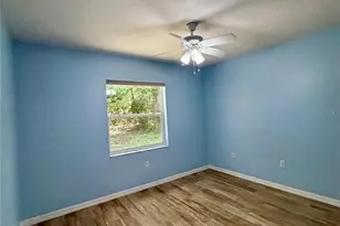 38 Shinnecock Dr, Palm Coast, FL 32137 - Photo 14