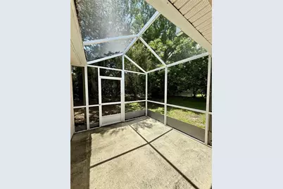 38 Shinnecock Drive, Palm Coast, FL 32137 - Photo 8