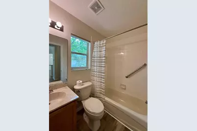 38 Shinnecock Drive, Palm Coast, FL 32137 - Photo 16