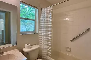 38 Shinnecock Dr, Palm Coast, FL 32137 - Photo 16