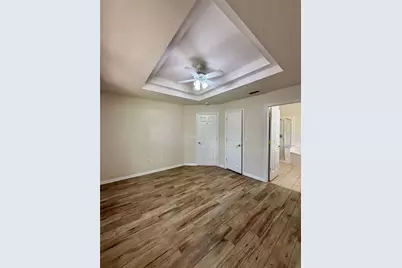 38 Shinnecock Drive, Palm Coast, FL 32137 - Photo 10