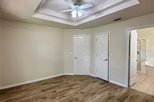 38 Shinnecock Dr, Palm Coast, FL 32137 - Photo 10