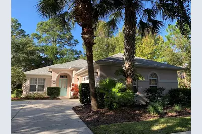 38 Shinnecock Drive, Palm Coast, FL 32137 - Photo 1