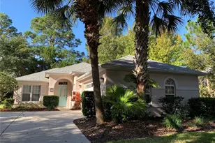 38 Shinnecock Dr, Palm Coast, FL 32137 - Photo 1