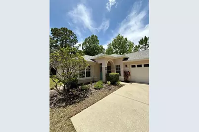 38 Shinnecock Drive, Palm Coast, FL 32137 - Photo 20