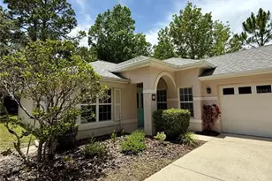 38 Shinnecock Dr, Palm Coast, FL 32137 - Photo 20