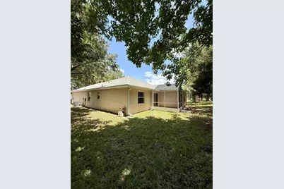 38 Shinnecock Drive, Palm Coast, FL 32137 - Photo 22