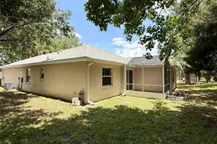 38 Shinnecock Dr, Palm Coast, FL 32137 - Photo 22