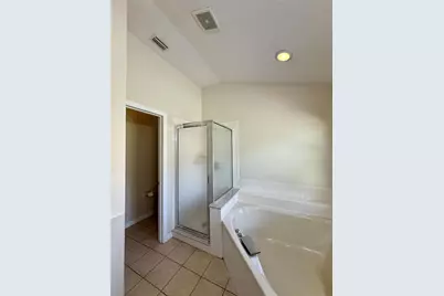 38 Shinnecock Drive, Palm Coast, FL 32137 - Photo 12