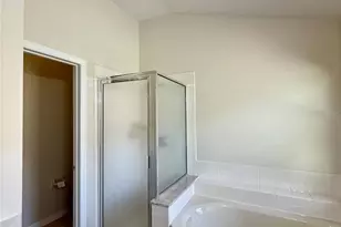 38 Shinnecock Dr, Palm Coast, FL 32137 - Photo 12