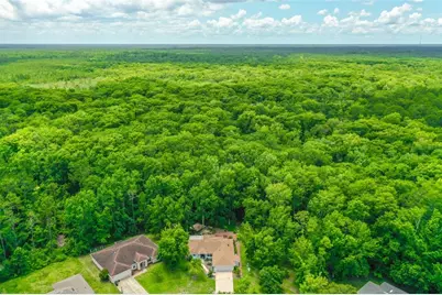 9 Zeolite Place, Palm Coast, FL 32164 - Photo 6