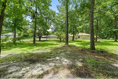 9 Zeolite Place, Palm Coast, FL 32164 - Photo 4