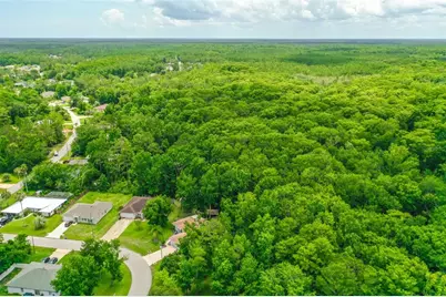 9 Zeolite Place, Palm Coast, FL 32164 - Photo 12