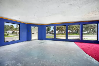 1321 Saint Johns Avenue, Palatka, FL 32177 - Photo 18