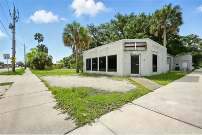 1321 Saint Johns Avenue, Palatka, FL 32177 - Photo 32