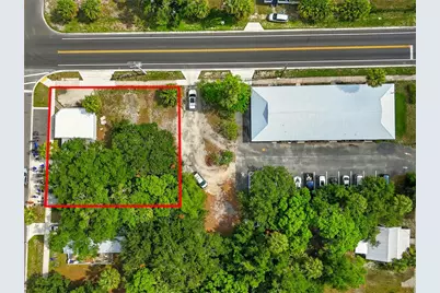 1321 Saint Johns Avenue, Palatka, FL 32177 - Photo 2