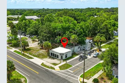 1321 Saint Johns Avenue, Palatka, FL 32177 - Photo 1