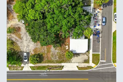 1321 Saint Johns Avenue, Palatka, FL 32177 - Photo 14