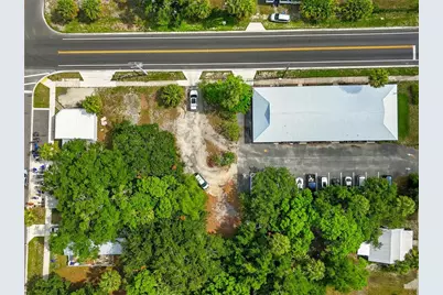 1321 Saint Johns Avenue, Palatka, FL 32177 - Photo 8