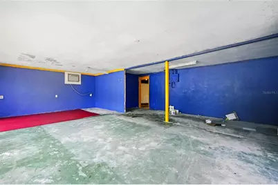 1321 Saint Johns Avenue, Palatka, FL 32177 - Photo 16