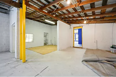 1321 Saint Johns Avenue, Palatka, FL 32177 - Photo 24