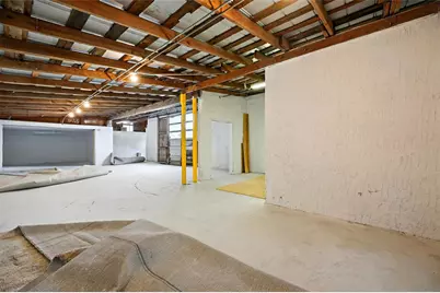 1321 Saint Johns Avenue, Palatka, FL 32177 - Photo 22