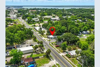 1321 Saint Johns Avenue, Palatka, FL 32177 - Photo 12