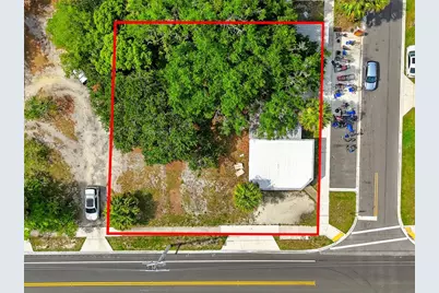 1321 Saint Johns Avenue, Palatka, FL 32177 - Photo 4