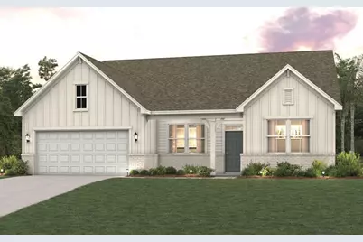 31 Orion Drive, Flagler Beach, FL 32136 - Photo 1