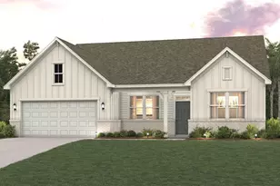 31 Orion Dr, Flagler Beach, FL 32136 - Photo 1