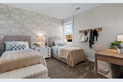 31 Orion Drive, Flagler Beach, FL 32136 - Photo 10