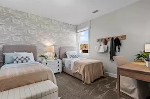 31 Orion Dr, Flagler Beach, FL 32136 - Photo 10