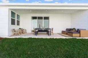 31 Orion Dr, Flagler Beach, FL 32136 - Photo 12