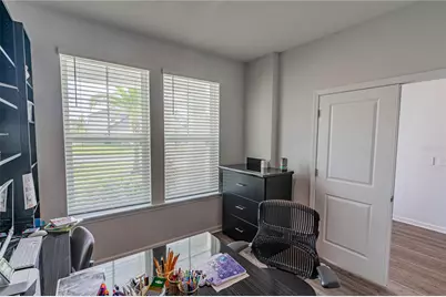 143 Constance Lane, Saint Augustine, FL 32095 - Photo 12