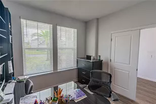 143 Constance Ln, Saint Augustine, FL 32095 - Photo 12