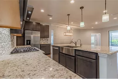 143 Constance Lane, Saint Augustine, FL 32095 - Photo 18