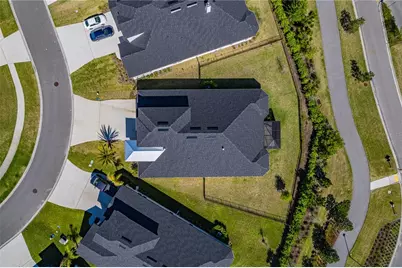 143 Constance Lane, Saint Augustine, FL 32095 - Photo 4