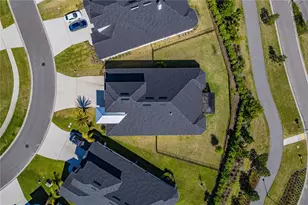 143 Constance Ln, Saint Augustine, FL 32095 - Photo 4